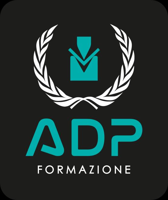 logo Accademia della Piegatura